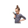 KidiGo Walkie Talkies DX - view 7